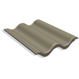 004939018_main_0