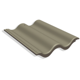 004939018_main_0