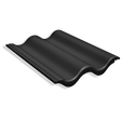 003983062_main_0