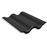 003983062_main_0