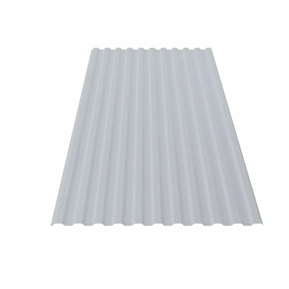 008023600_main_0