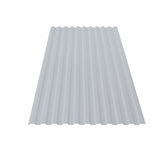 008023600_main_0