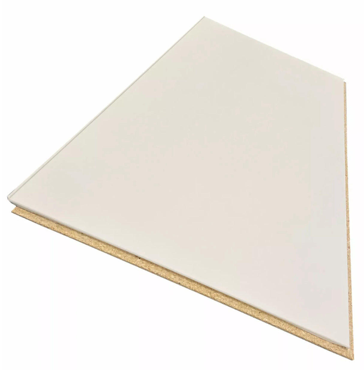 008806585_main_0