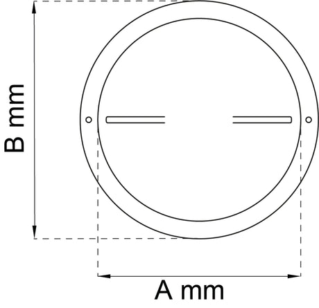001683803_0