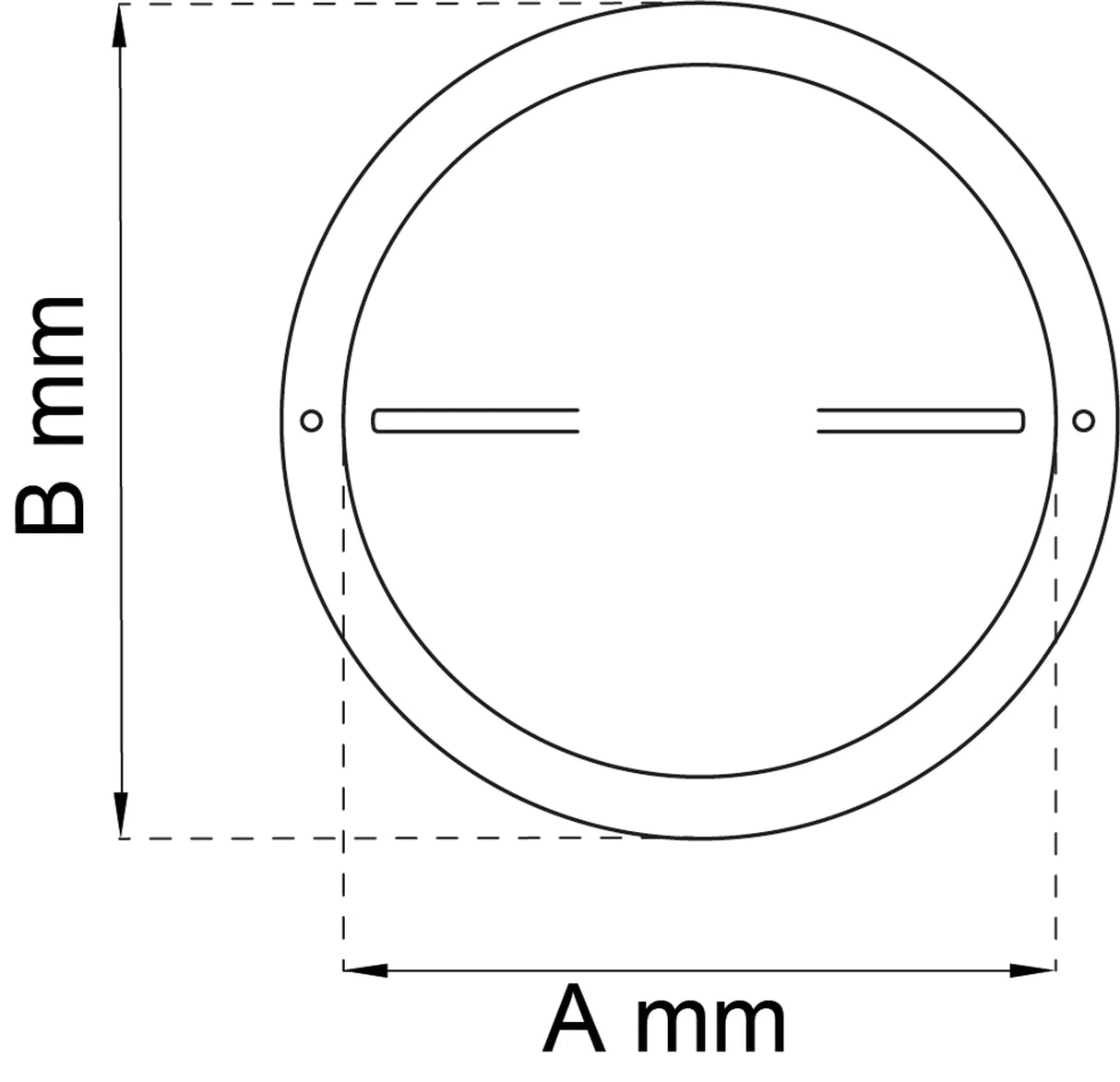 001683804_0
