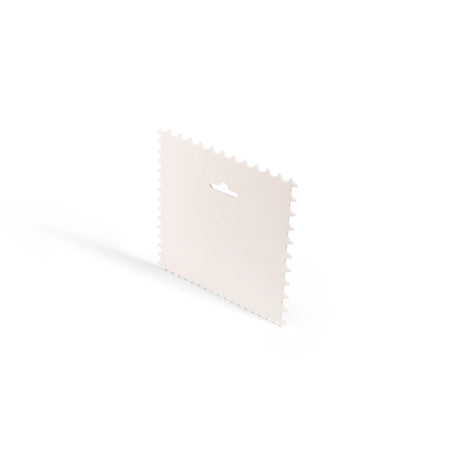 004243134_main_0