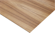 501012100