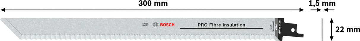 005938320_6