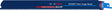 008040408_main_0
