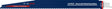 007835106_main_0