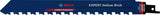 007835119_main_0