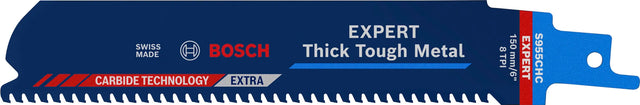 007835081_main_0