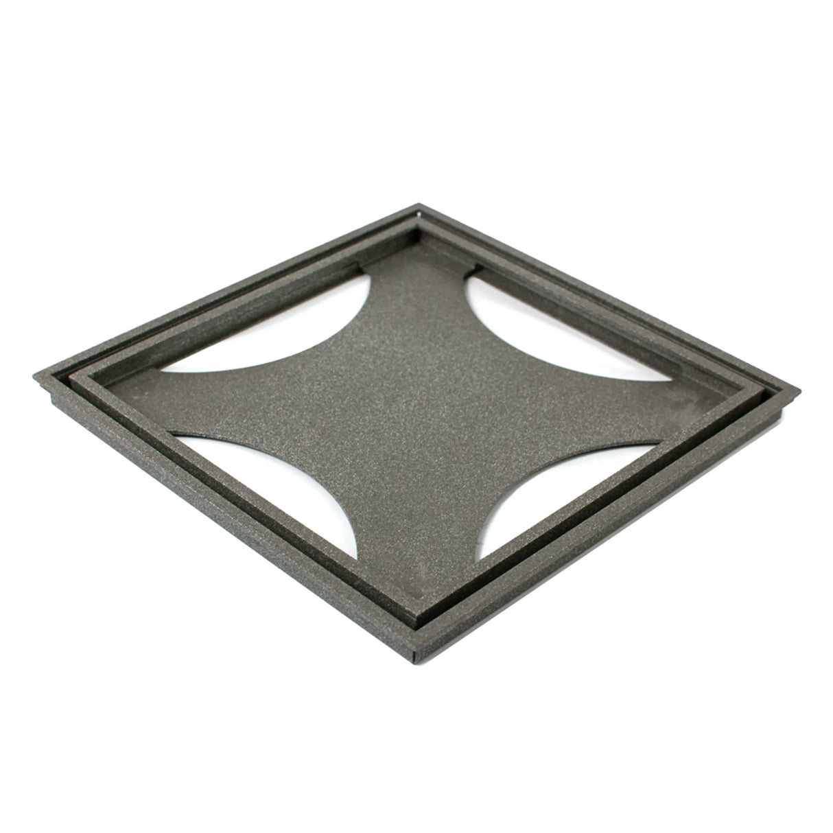 008842993_main_0