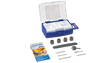 007145643_main_0