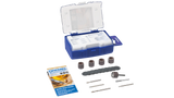 007145643_main_0