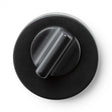 007422045_main_0