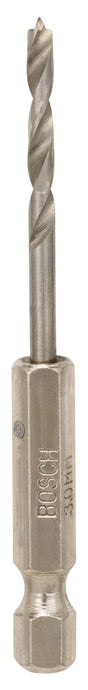 003928402_main_0