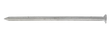 005255854_main_0