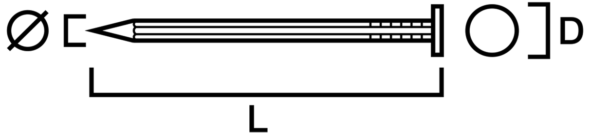 005255854_0