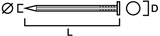 005255854_0