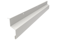 001724825_main_0