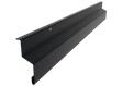 001724824_main_0