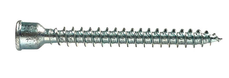 005153688_main_0