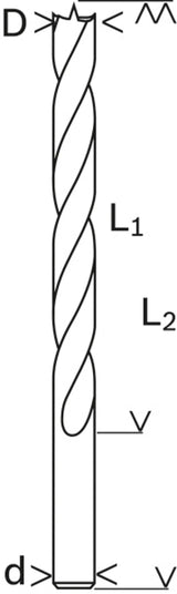 001633923_0