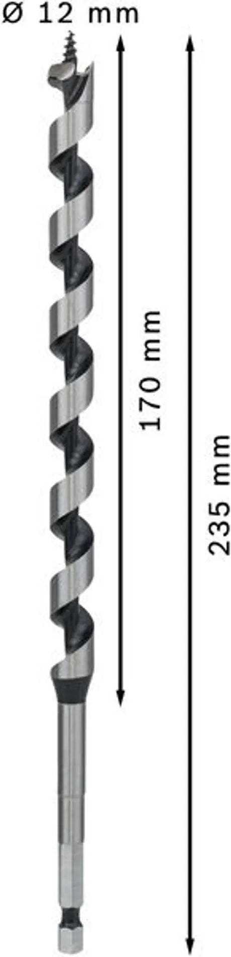 002709321_0