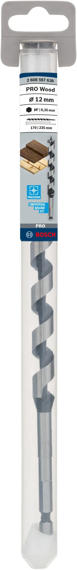 002709321_4