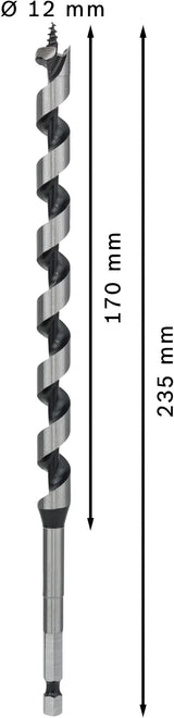 002709321_6