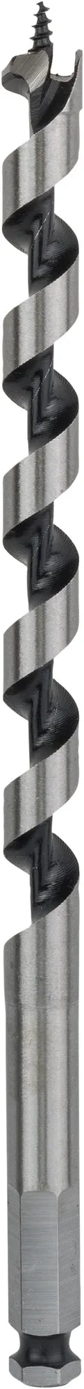 002709323_main_0