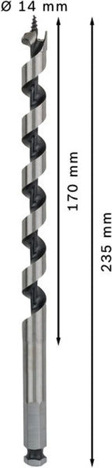 002709323_0