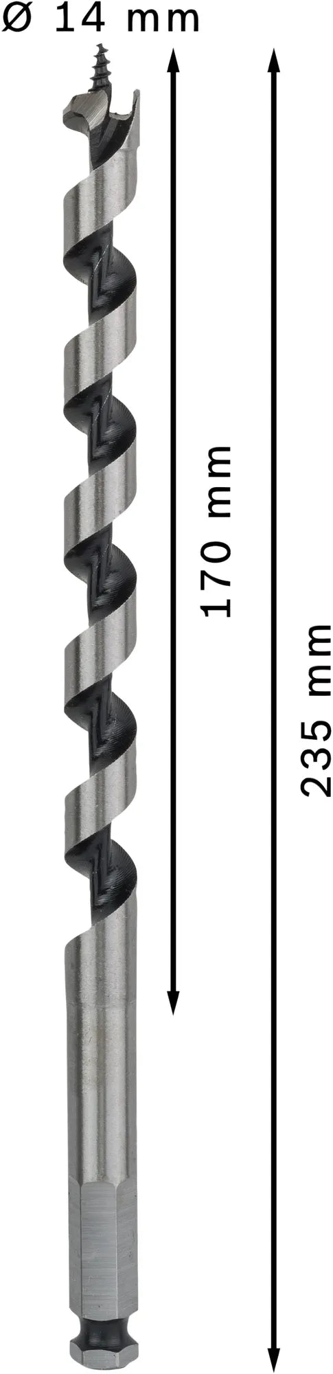002709323_6