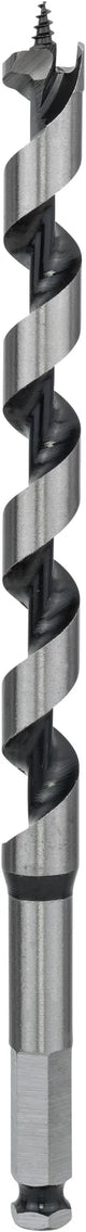 002709325_main_0