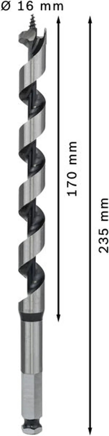 002709325_0