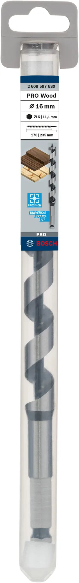 002709325_4