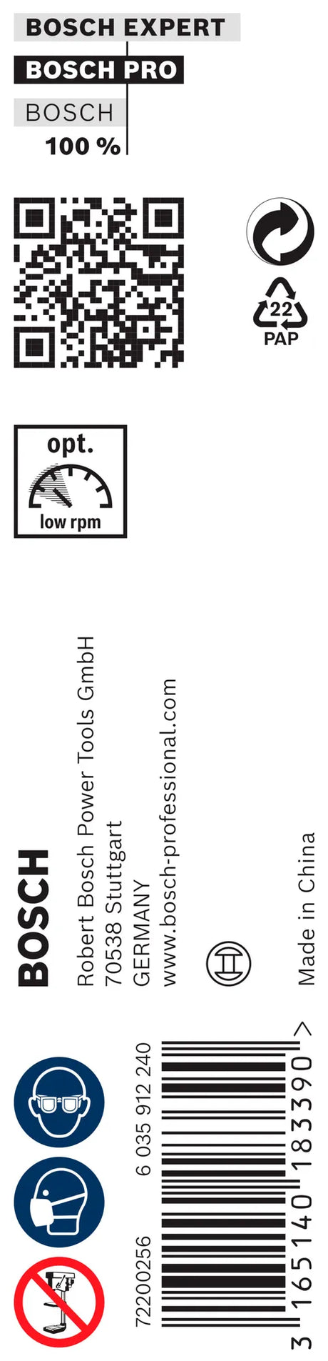 002709325_7