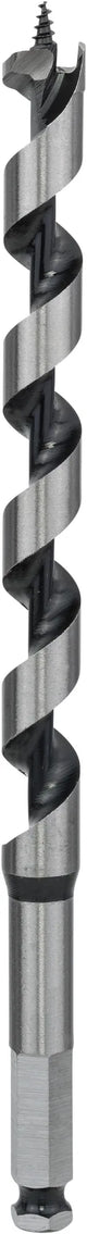002709326_main_0
