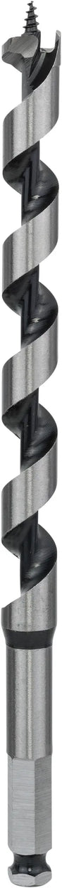 002709326_main_0