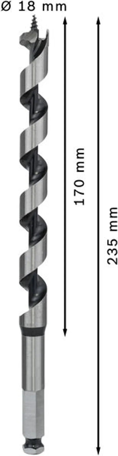 002709326_0