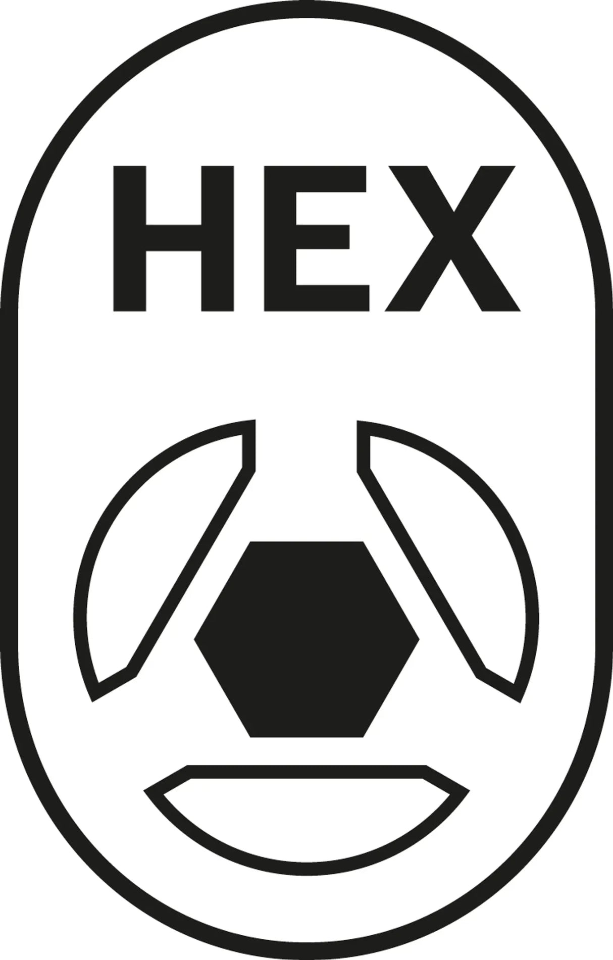 002709326_14