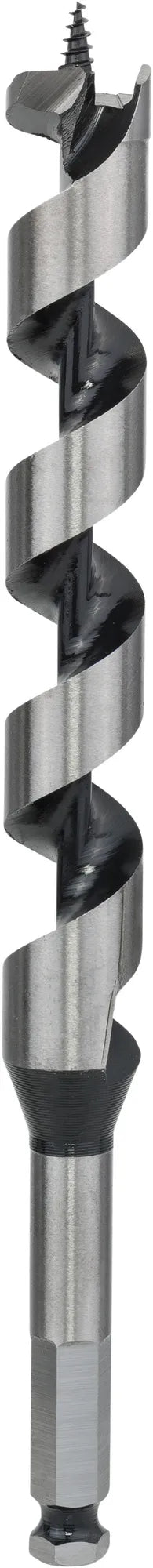 002709328_main_0