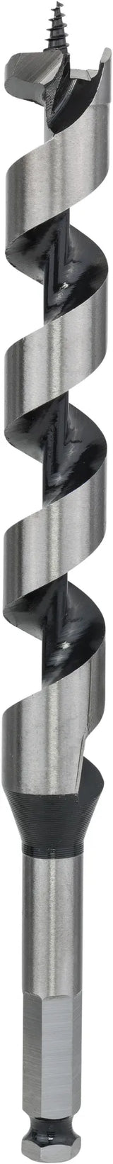 002709328_main_0