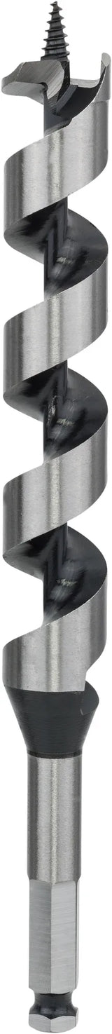 002709330_main_0