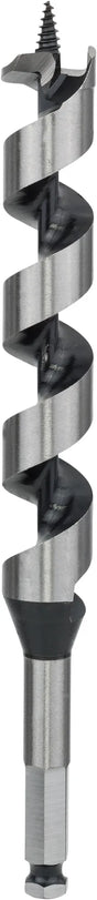 002709330_main_0