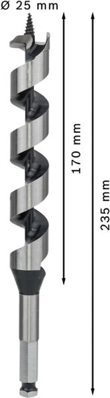 002709330_0