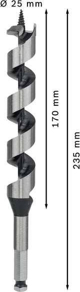 002709330_6