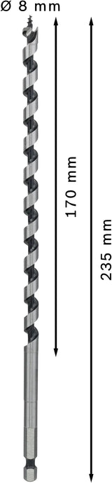 002709318_6