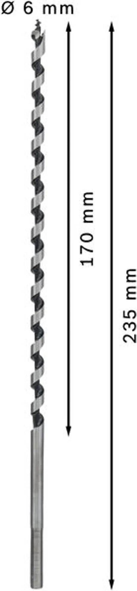 002709317_0